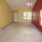 1765 Linden Park Ln, Aurora, IL 60504 ID:9704479