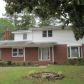 1703 Patterson Cir, Fayetteville, NC 28301 ID:9607687