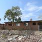 4060 Segundo Drive, Bullhead City, AZ 86429 ID:9634849