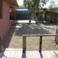 4060 Segundo Drive, Bullhead City, AZ 86429 ID:9634855