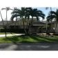19501 E OAKMONT DR, Hialeah, FL 33015 ID:9432862