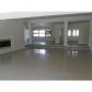 19501 E OAKMONT DR, Hialeah, FL 33015 ID:9432864