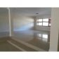19501 E OAKMONT DR, Hialeah, FL 33015 ID:9432866