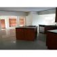 19501 E OAKMONT DR, Hialeah, FL 33015 ID:9432867