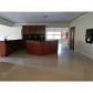 19501 E OAKMONT DR, Hialeah, FL 33015 ID:9432868