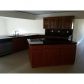 19501 E OAKMONT DR, Hialeah, FL 33015 ID:9432869