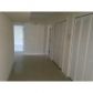 19501 E OAKMONT DR, Hialeah, FL 33015 ID:9432870