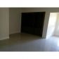 19501 E OAKMONT DR, Hialeah, FL 33015 ID:9432871