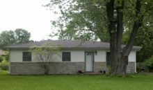 183 Merrimac Pl Indianapolis, IN 46214