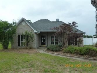 10080 River Run Ests Dr, Saint Amant, LA 70774