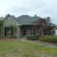 10080 River Run Ests Dr, Saint Amant, LA 70774 ID:9609941