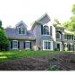 120 Bay Colt Road, Alpharetta, GA 30009 ID:9285046