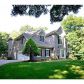 120 Bay Colt Road, Alpharetta, GA 30009 ID:9285047