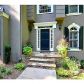 120 Bay Colt Road, Alpharetta, GA 30009 ID:9285048
