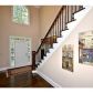 120 Bay Colt Road, Alpharetta, GA 30009 ID:9285049