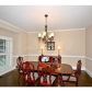 120 Bay Colt Road, Alpharetta, GA 30009 ID:9285050