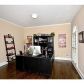 120 Bay Colt Road, Alpharetta, GA 30009 ID:9285051
