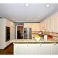 120 Bay Colt Road, Alpharetta, GA 30009 ID:9285052