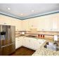 120 Bay Colt Road, Alpharetta, GA 30009 ID:9285053