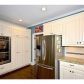 120 Bay Colt Road, Alpharetta, GA 30009 ID:9285054