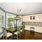 120 Bay Colt Road, Alpharetta, GA 30009 ID:9285055