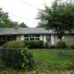 129 Green Hills Dr, Kingsport, TN 37663 ID:9642842