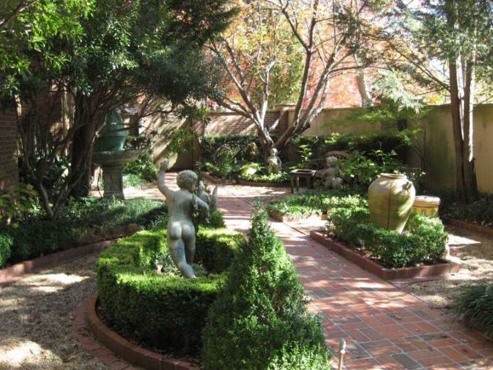 Unit 2 - 2 Paris Park Place, Atlanta, GA 30350