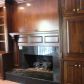 Unit 2 - 2 Paris Park Place, Atlanta, GA 30350 ID:9475061