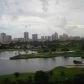 3625 N COUNTRY CLUB DR # 1509, Miami, FL 33180 ID:9633009