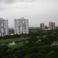 3625 N COUNTRY CLUB DR # 1509, Miami, FL 33180 ID:9633010