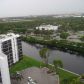 3625 N COUNTRY CLUB DR # 1509, Miami, FL 33180 ID:9633011
