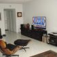 3625 N COUNTRY CLUB DR # 1509, Miami, FL 33180 ID:9633013
