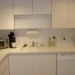 3625 N COUNTRY CLUB DR # 1509, Miami, FL 33180 ID:9633014