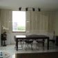 3625 N COUNTRY CLUB DR # 1509, Miami, FL 33180 ID:9633016