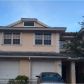 3010 NW 30th Way # 3010, Fort Lauderdale, FL 33311 ID:9187751