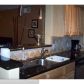 2662 NW 33rd St # 2504, Fort Lauderdale, FL 33309 ID:9187887