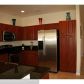3201 NW 32nd Ct # 3201, Fort Lauderdale, FL 33309 ID:9187930
