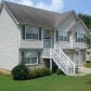5333 Peachtree Landing Drive, Ellenwood, GA 30294 ID:9490095