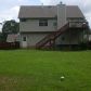 5333 Peachtree Landing Drive, Ellenwood, GA 30294 ID:9490096