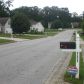 5333 Peachtree Landing Drive, Ellenwood, GA 30294 ID:9490101