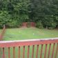 5333 Peachtree Landing Drive, Ellenwood, GA 30294 ID:9490097