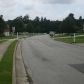5333 Peachtree Landing Drive, Ellenwood, GA 30294 ID:9490102