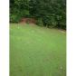 5333 Peachtree Landing Drive, Ellenwood, GA 30294 ID:9490099