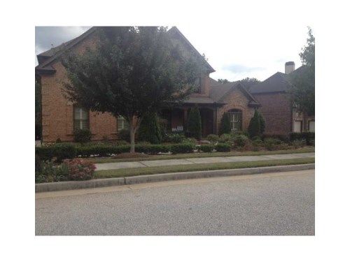 878 Natchez Valley Trace, Grayson, GA 30017