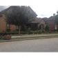 878 Natchez Valley Trace, Grayson, GA 30017 ID:9674967