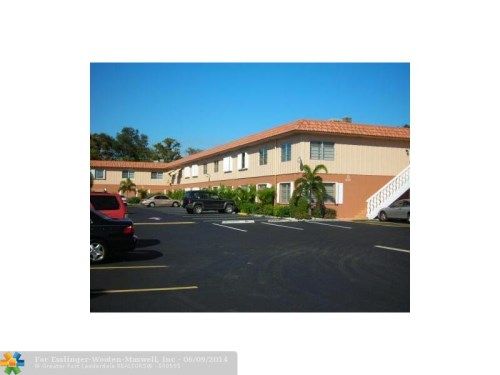 649 W OAKLAND PARK BL # 110A, Fort Lauderdale, FL 33311