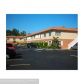 649 W OAKLAND PARK BL # 110A, Fort Lauderdale, FL 33311 ID:9197403