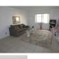 649 W OAKLAND PARK BL # 110A, Fort Lauderdale, FL 33311 ID:9197405