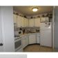 649 W OAKLAND PARK BL # 110A, Fort Lauderdale, FL 33311 ID:9197406