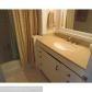 649 W OAKLAND PARK BL # 110A, Fort Lauderdale, FL 33311 ID:9197407